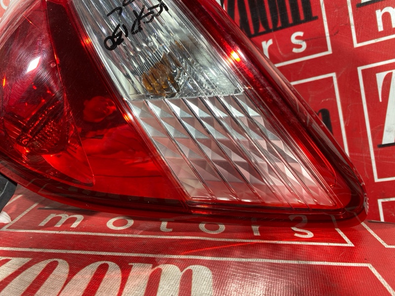 Фонарь (Стоп-сигнал), 26600 рублей, Солонцы