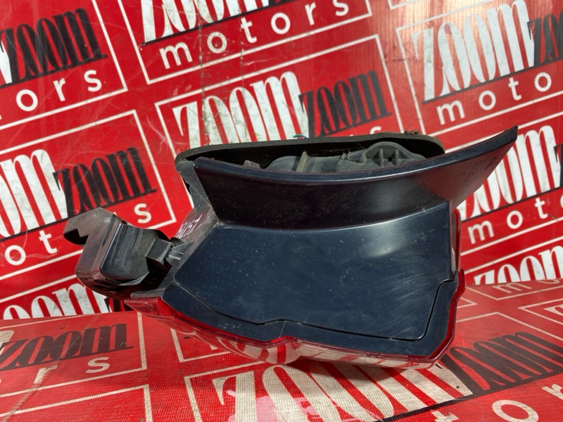 Фонарь (Стоп-сигнал), 26600 рублей, Солонцы