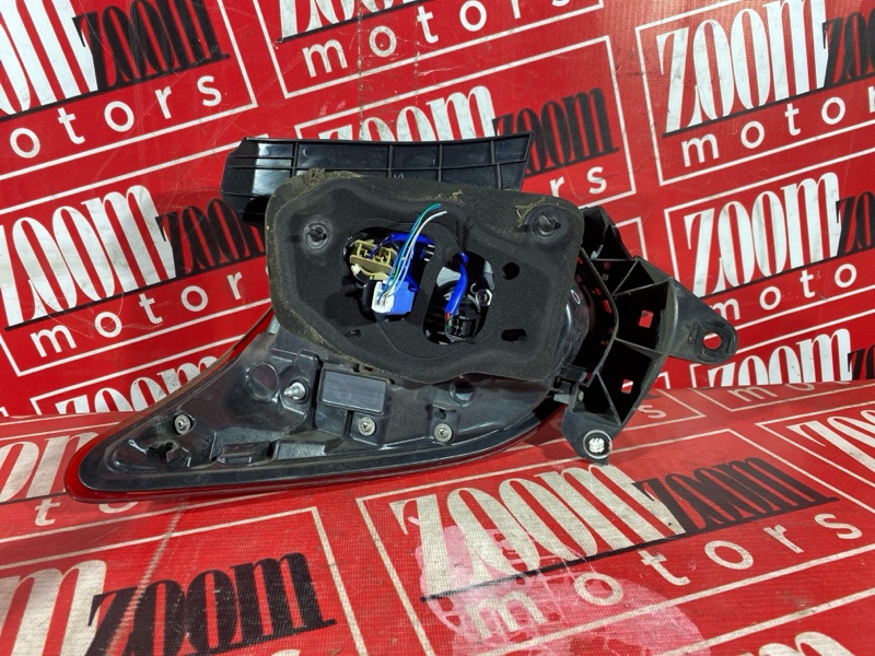 Фонарь (Стоп-сигнал), 26600 рублей, Солонцы