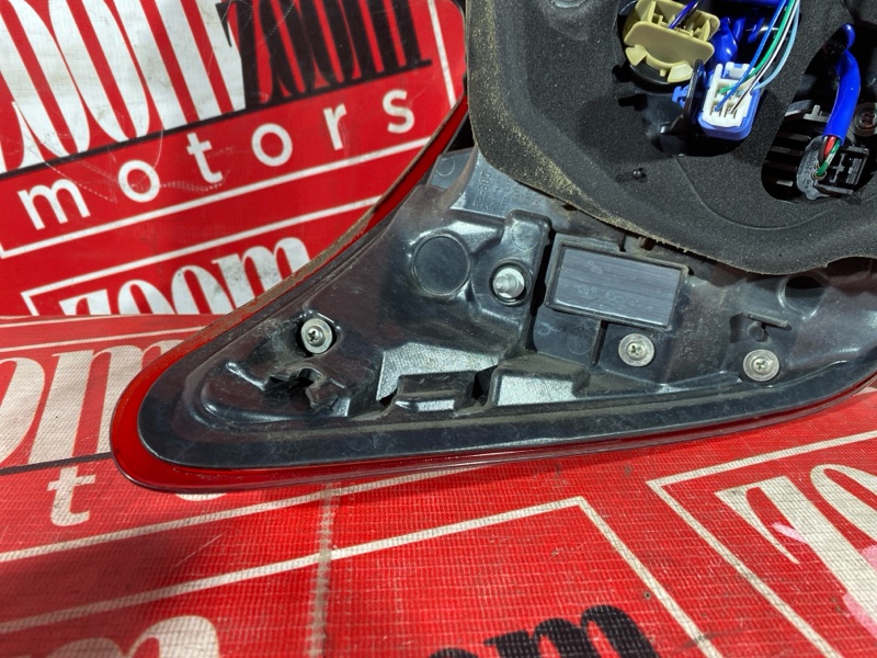 Фонарь (Стоп-сигнал), 26600 рублей, Солонцы