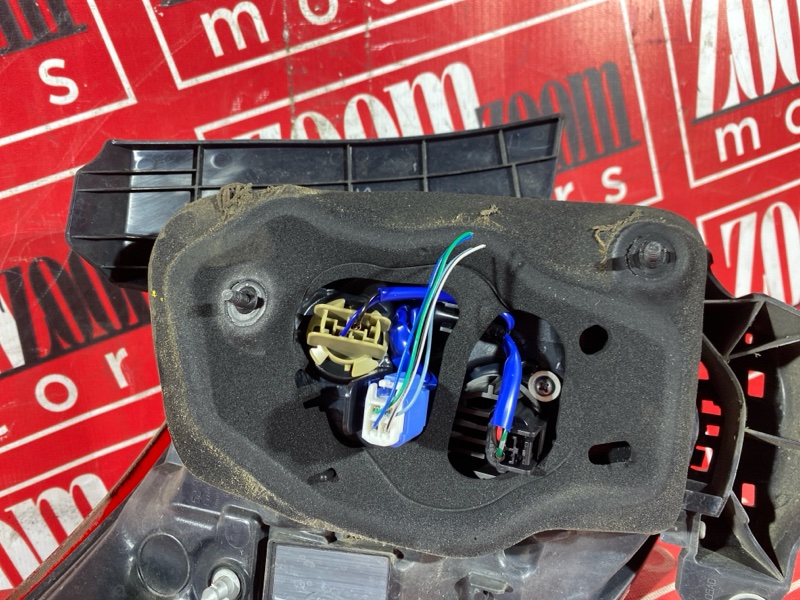 Фонарь (Стоп-сигнал), 26600 рублей, Солонцы