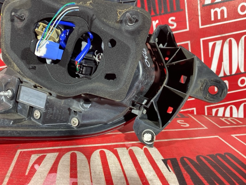 Фонарь (Стоп-сигнал), 26600 рублей, Солонцы