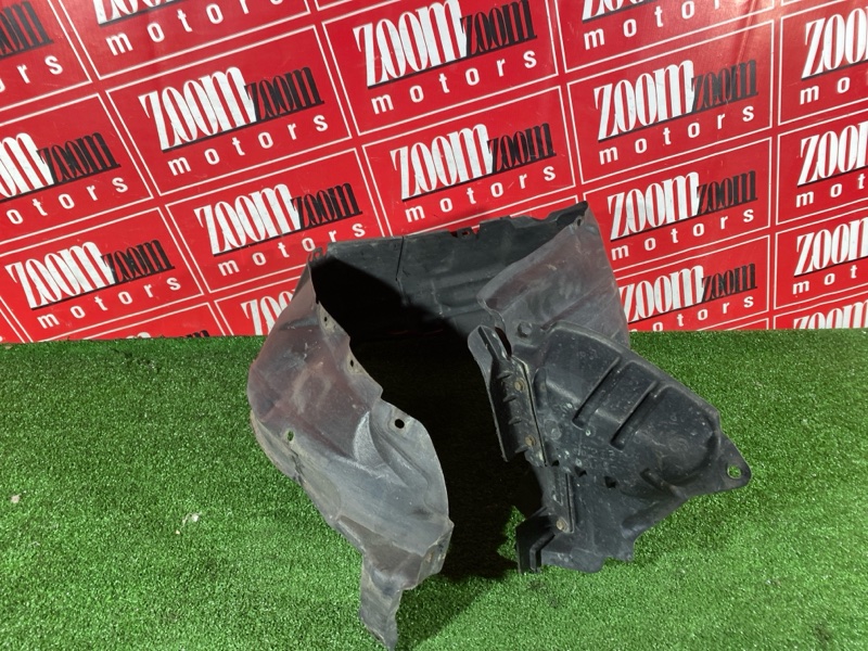 Подкрылок, 3700 рублей, Солонцы