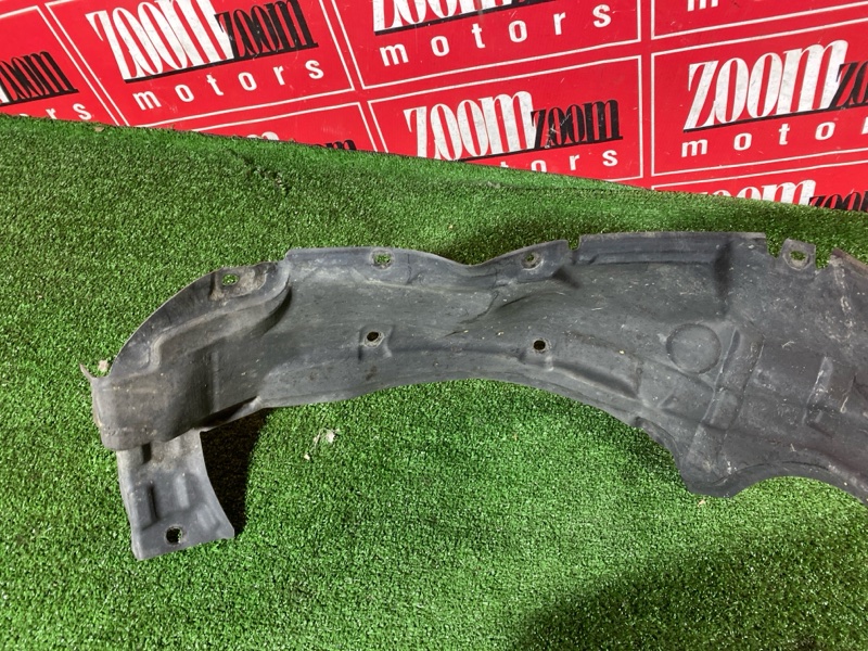 Подкрылок, 3700 рублей, Солонцы