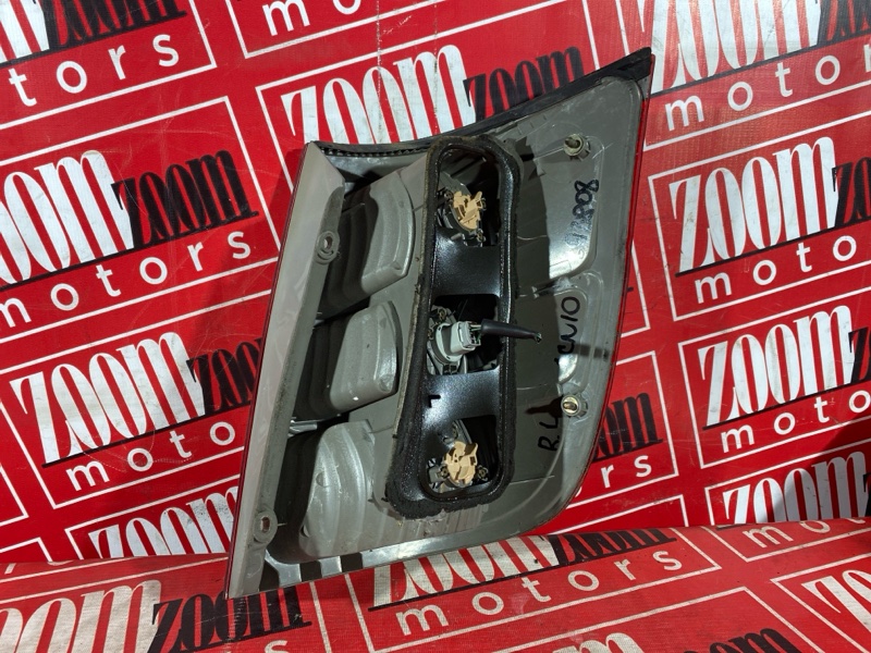 Фонарь (Стоп-сигнал), 6700 рублей, Солонцы