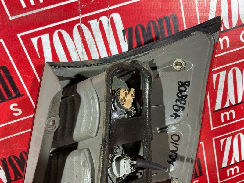 Фонарь (Стоп-сигнал), 6700 рублей, Солонцы