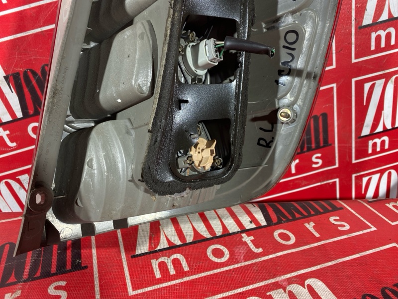 Фонарь (Стоп-сигнал), 6700 рублей, Солонцы