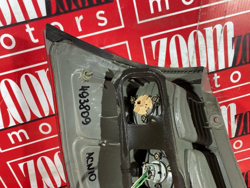 Фонарь (Стоп-сигнал), 6700 рублей, Солонцы