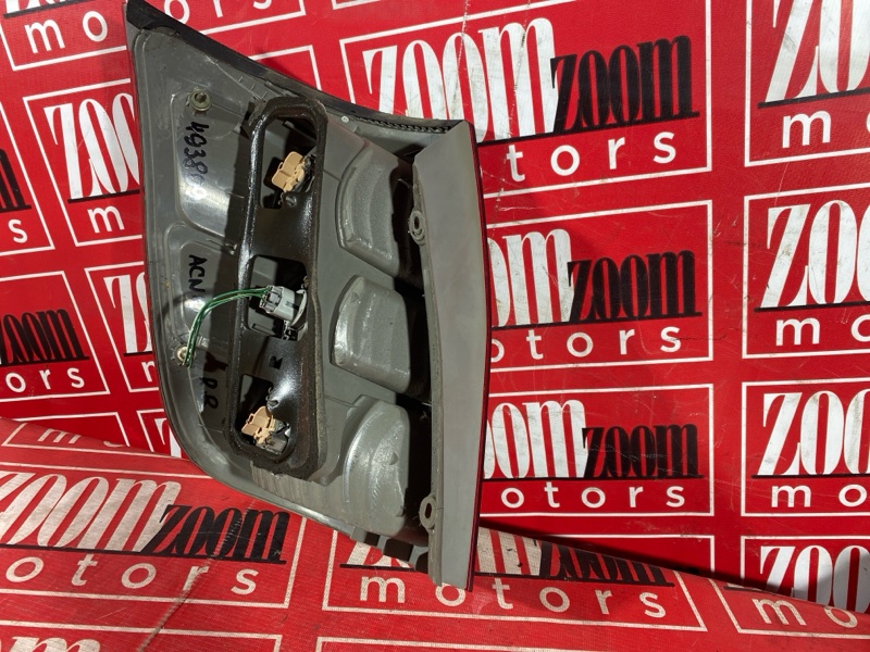 Фонарь (Стоп-сигнал), 6700 рублей, Солонцы