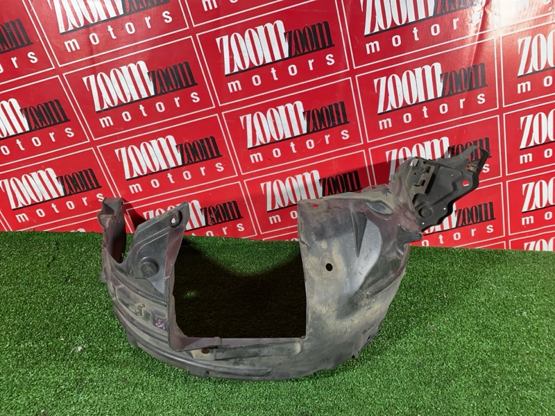 Подкрылок, 1500 рублей, Солонцы