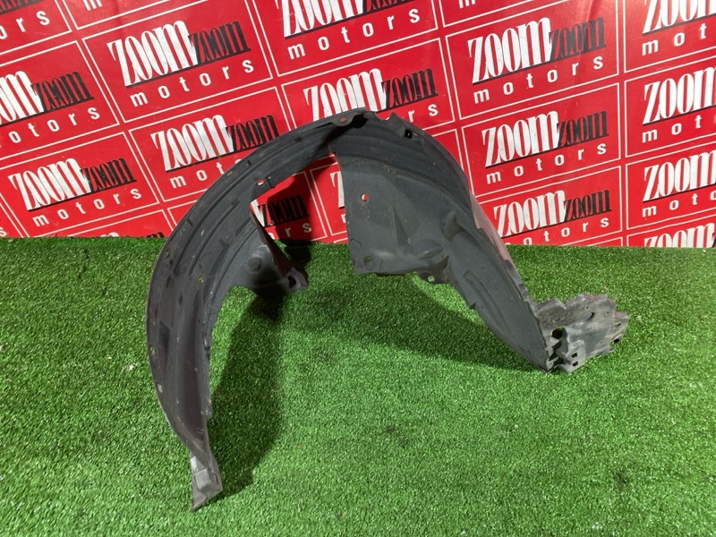 Подкрылок, 1500 рублей, Солонцы