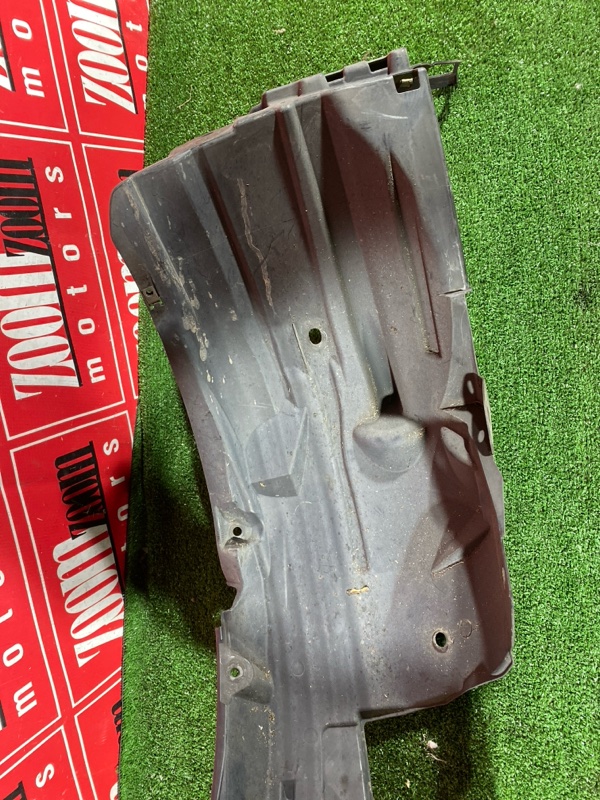 Подкрылок, 1500 рублей, Солонцы