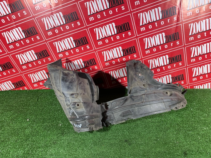 Подкрылок, 3800 рублей, Солонцы