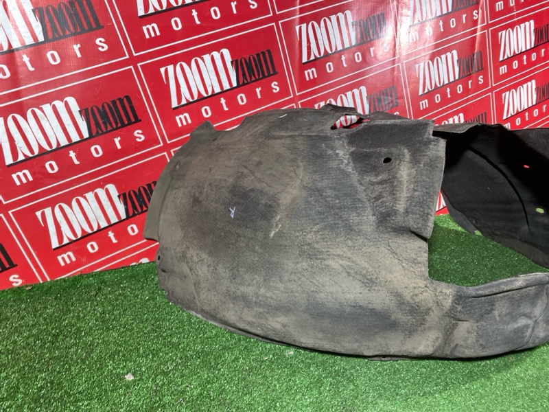 Подкрылок, 6900 рублей, Солонцы