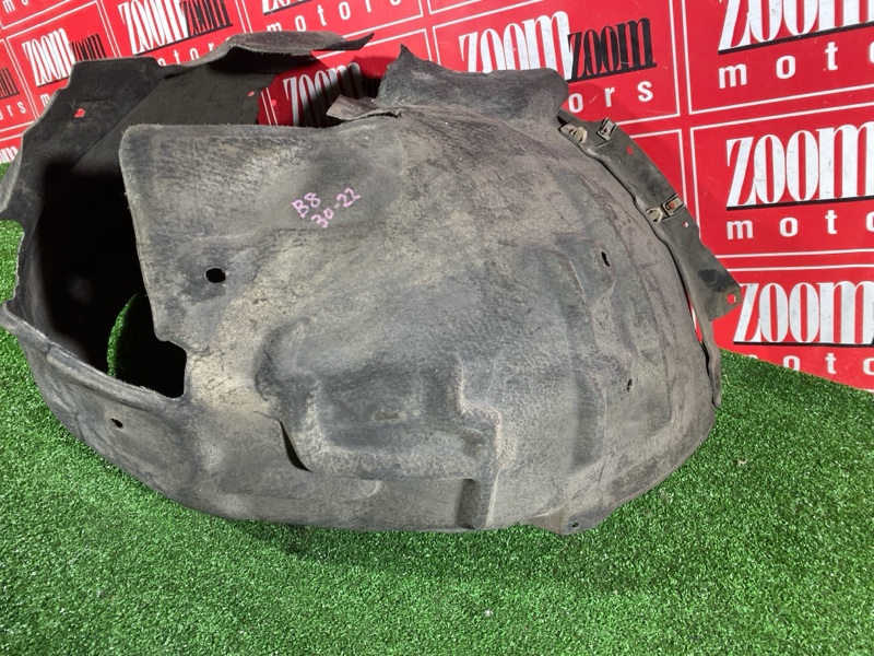 Подкрылок, 6900 рублей, Солонцы