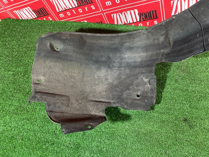 Подкрылок, 6900 рублей, Солонцы