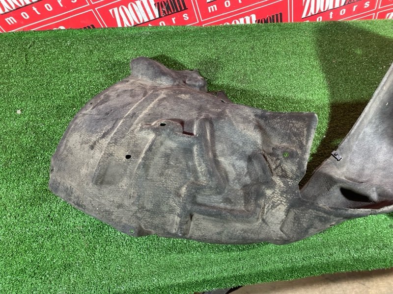 Подкрылок, 6900 рублей, Солонцы