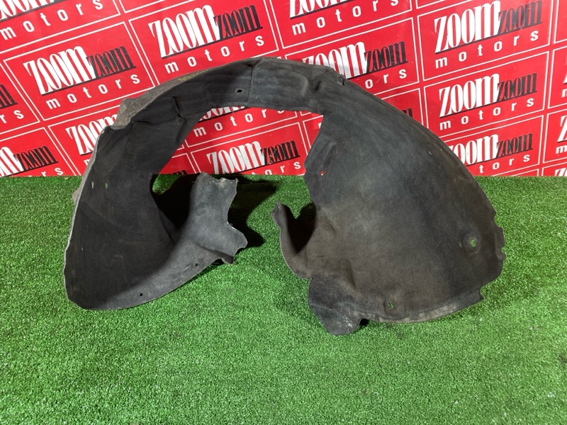 Подкрылок, 6900 рублей, Солонцы