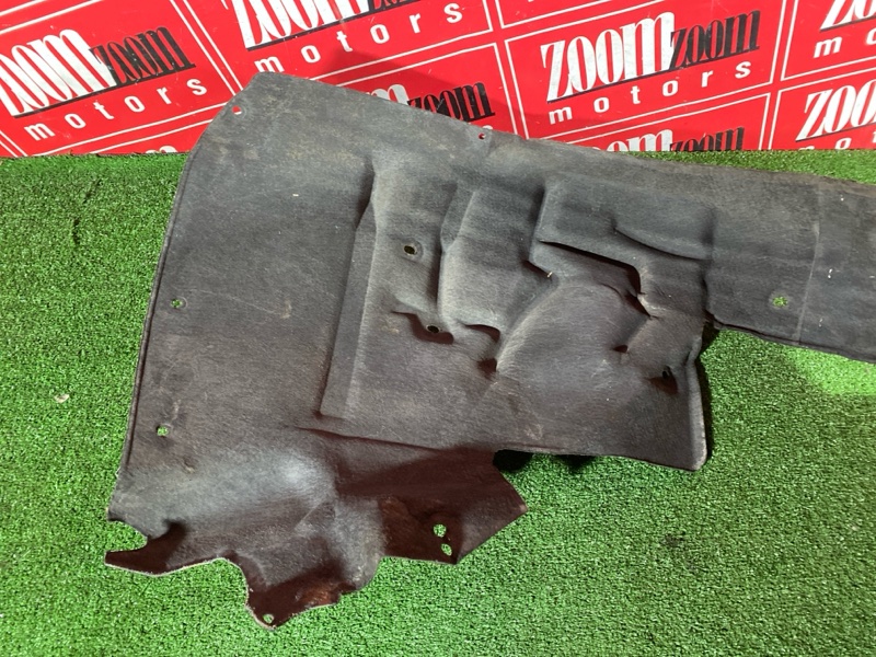 Подкрылок, 6900 рублей, Солонцы