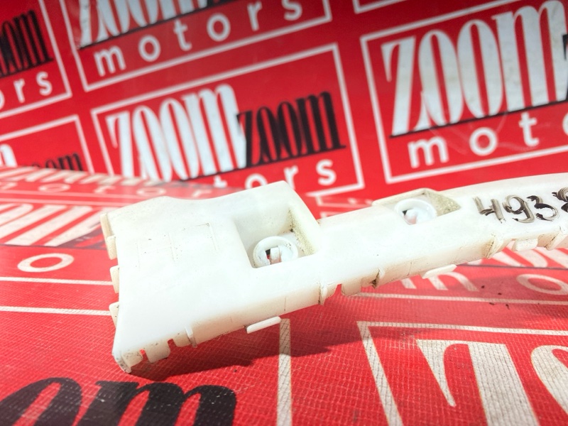 Кронштейн бампера, 1000 рублей, Солонцы