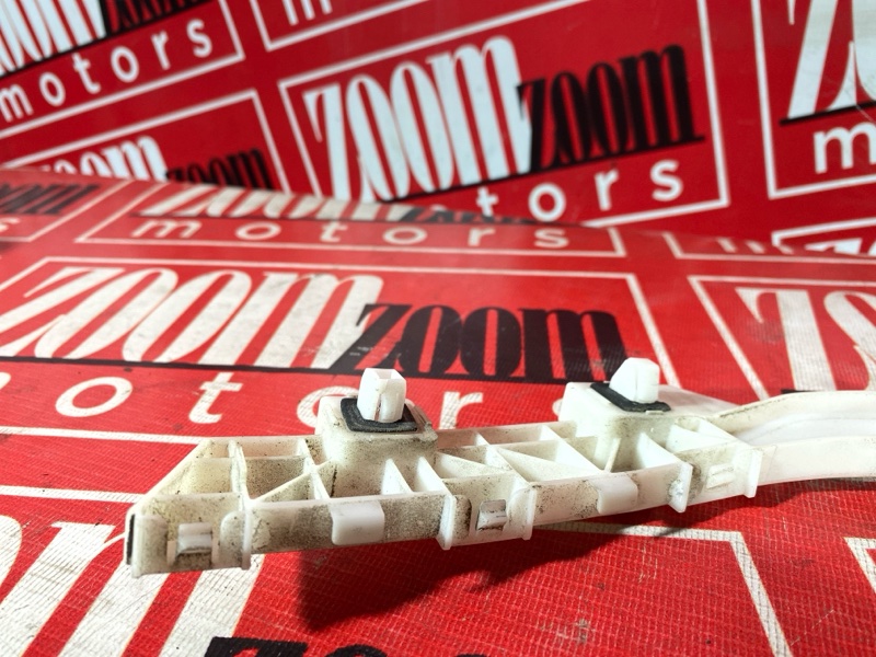 Кронштейн бампера, 1000 рублей, Солонцы