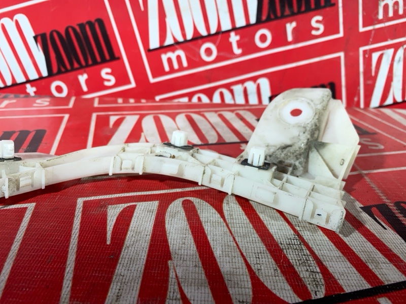 Кронштейн бампера, 1000 рублей, Солонцы