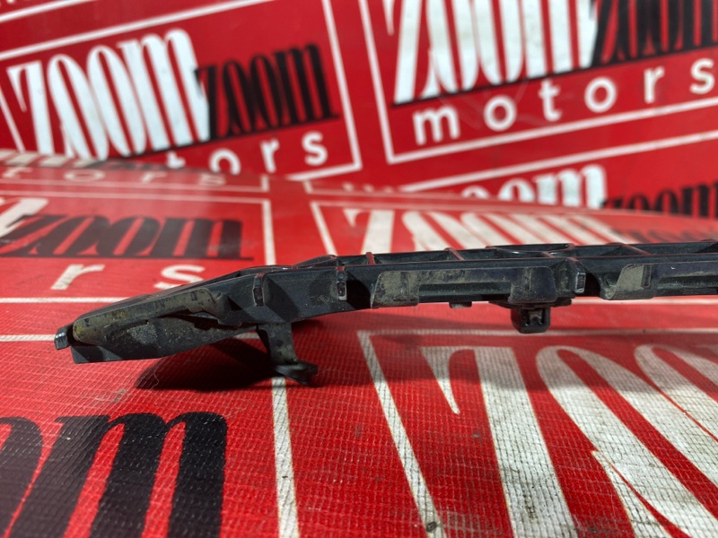 Кронштейн бампера, 2900 рублей, Солонцы