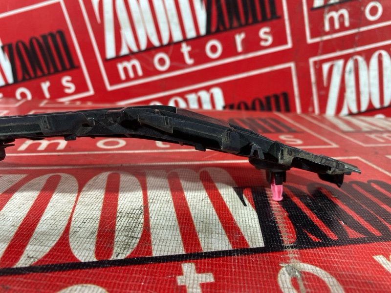 Кронштейн бампера, 2900 рублей, Солонцы