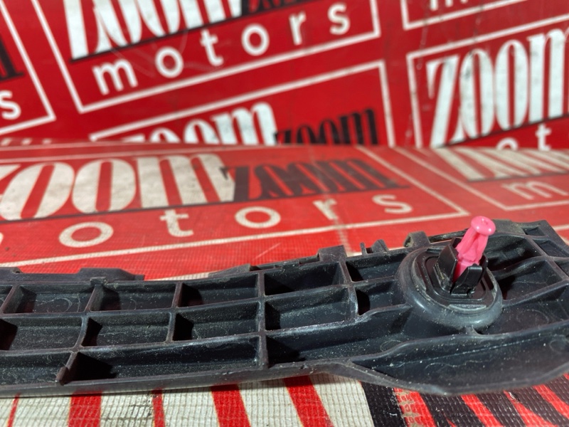 Кронштейн бампера, 2900 рублей, Солонцы