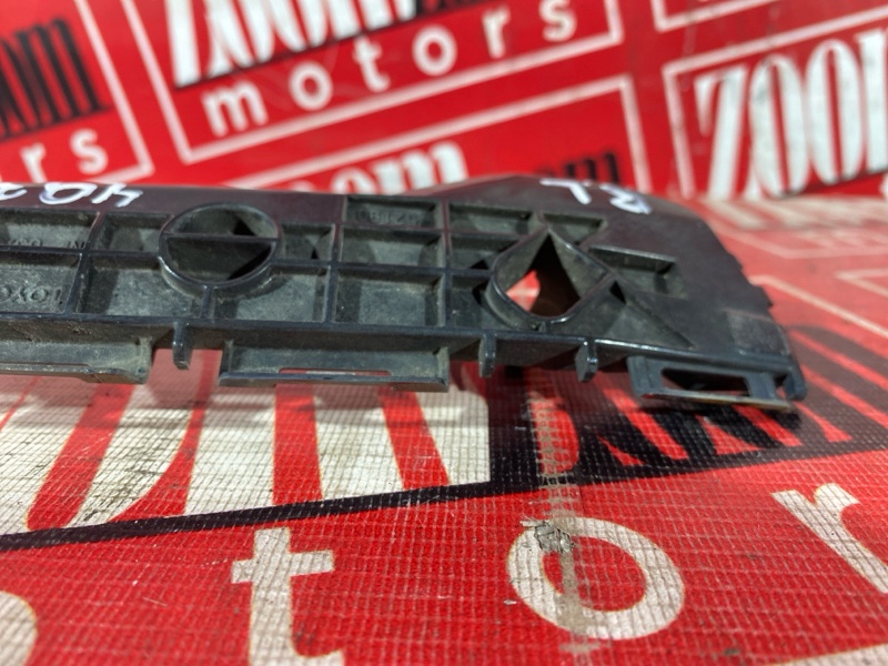 Кронштейн бампера, 2900 рублей, Солонцы