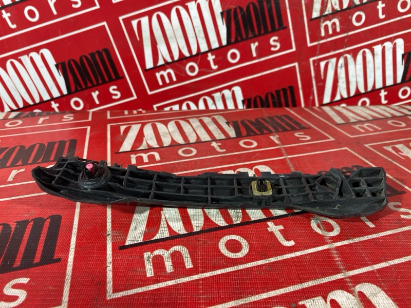 Кронштейн бампера, 2900 рублей, Солонцы