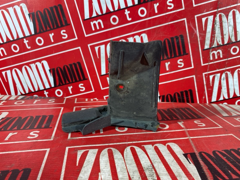 Брызговик, 500 рублей, Солонцы