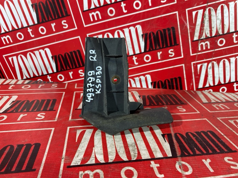 Брызговик, 500 рублей, Солонцы