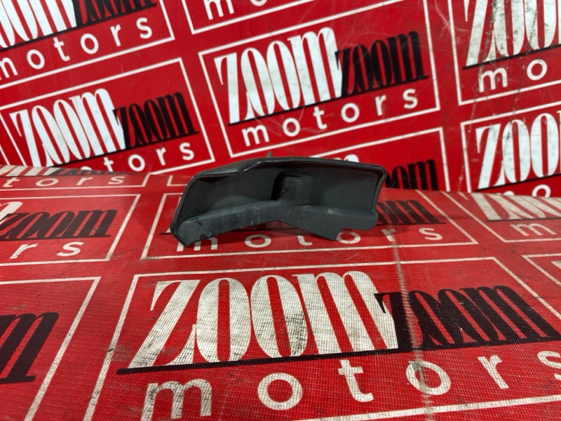 Брызговик, 500 рублей, Солонцы