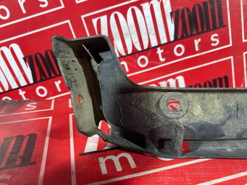 Подкрылок, 800 рублей, Солонцы