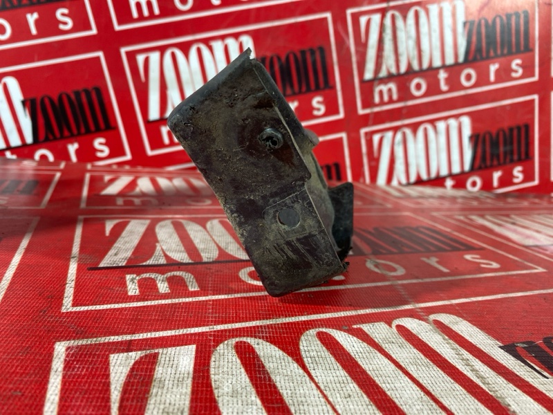 Подкрылок, 800 рублей, Солонцы