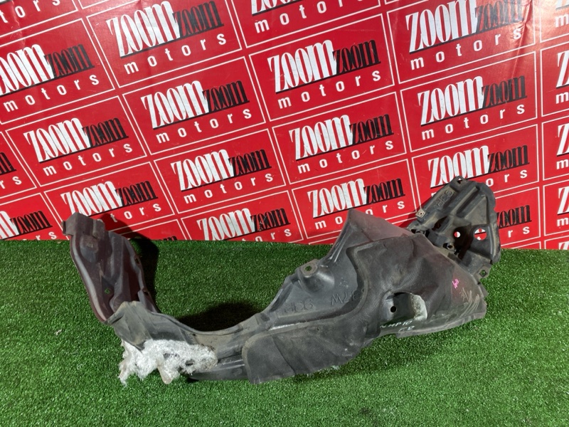 Подкрылок, 4800 рублей, Солонцы