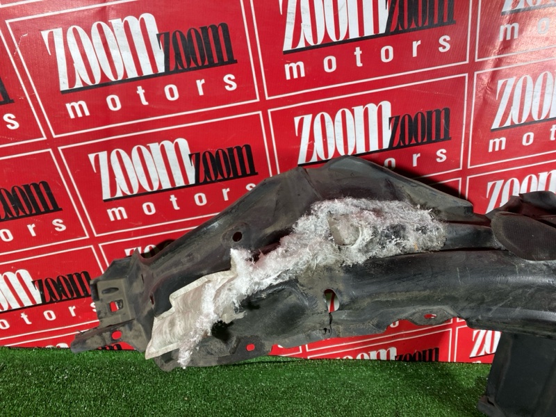 Подкрылок, 4800 рублей, Солонцы