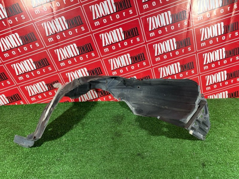 Подкрылок, 4800 рублей, Солонцы