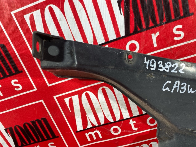 Подкрылок, 700 рублей, Солонцы