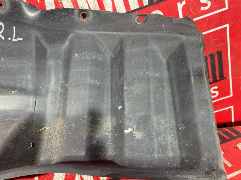 Подкрылок, 700 рублей, Солонцы