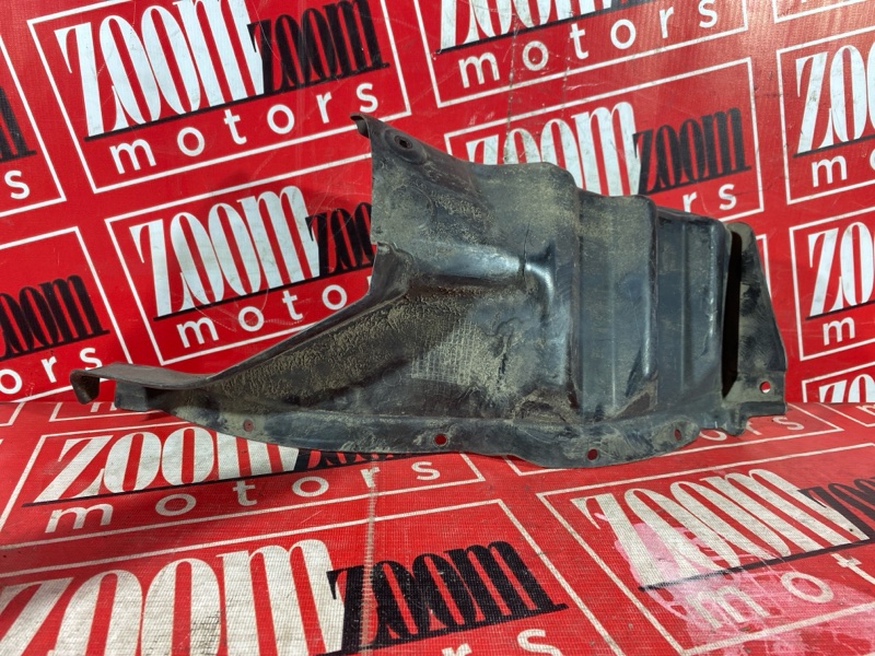 Подкрылок, 700 рублей, Солонцы