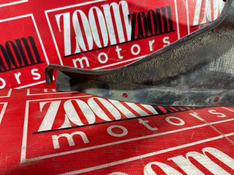 Подкрылок, 700 рублей, Солонцы