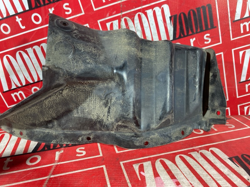 Подкрылок, 700 рублей, Солонцы