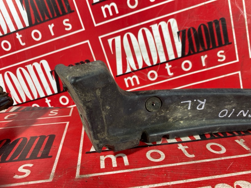 Подкрылок, 800 рублей, Солонцы