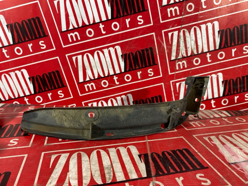 Подкрылок, 800 рублей, Солонцы