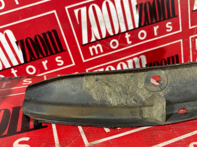 Подкрылок, 800 рублей, Солонцы