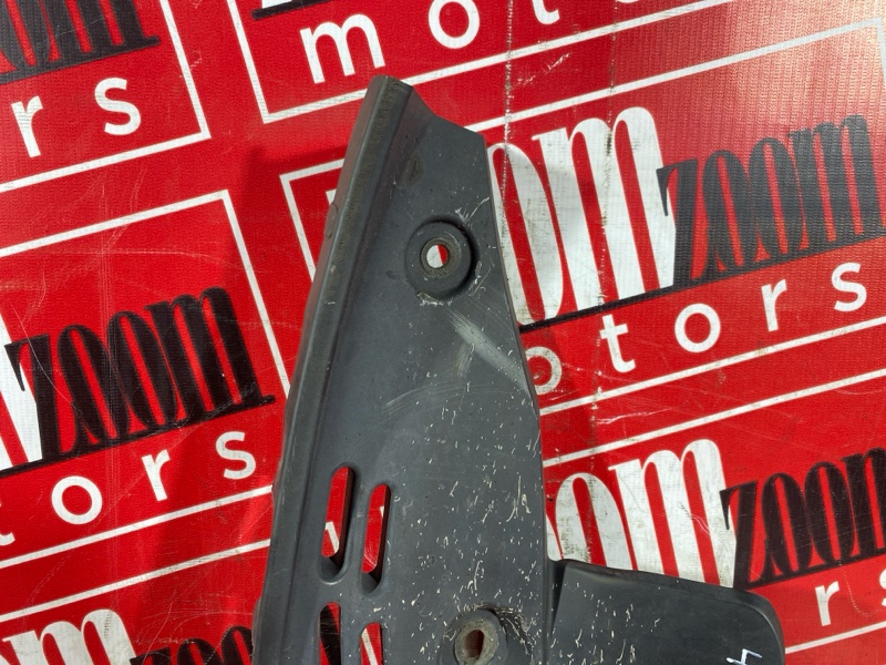 Подкрылок, 2000 рублей, Солонцы