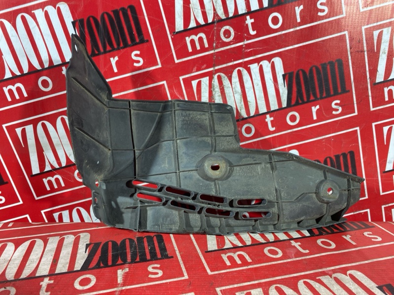 Подкрылок, 2000 рублей, Солонцы