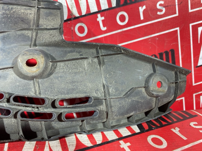 Подкрылок, 2000 рублей, Солонцы